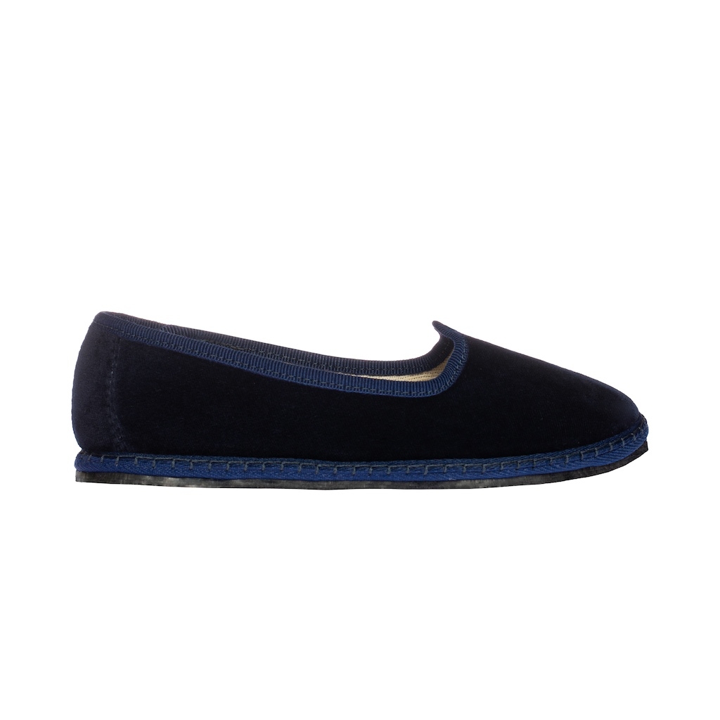 Blu Kids